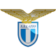 Dětské oblečení Lazio